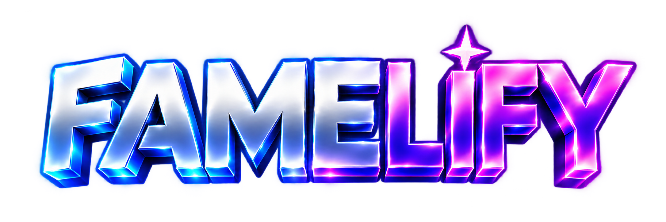 Famelify